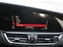 Alfa Romeo Giulia 2.0T Super / Adaptive CC
