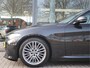 Alfa Romeo Giulia 2.0T Super Adaptive CC / Navi/ Camera /Pdc / Carplay /Stoel/Stuurverw / Automaat