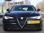Alfa Romeo Giulia 2.0T Super / Adaptive CC