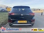 Volkswagen T-Roc 1.5 Life Business Edition | Afn. Trekhaak