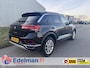 Volkswagen T-Roc 1.5 Life Business Edition | Afn. Trekhaak