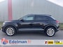Volkswagen T-Roc 1.5 Life Business Edition | Afn. Trekhaak