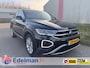 Volkswagen T-Roc 1.5 Life Business Edition | Afn. Trekhaak