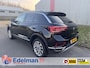 Volkswagen T-Roc 1.5 Life Business Edition | Afn. Trekhaak