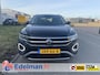Volkswagen T-Roc 1.5 Life Business Edition | Afn. Trekhaak