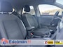 Volkswagen T-Roc 1.5 Life Business Edition | Afn. Trekhaak