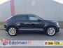 Volkswagen T-Roc 1.5 Life Business Edition | Afn. Trekhaak