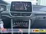 Volkswagen T-Roc 1.5 Life Business Edition | Afn. Trekhaak