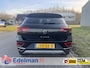 Volkswagen T-Roc 1.5 Life Business Edition | Afn. Trekhaak