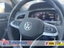 Volkswagen T-Roc 1.5 Life Business Edition | Afn. Trekhaak
