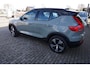 Volvo XC40 Recharge P8 AWD R-Design , Incl 12 mnd bovag garantie
