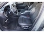 Volvo XC40 Recharge P8 AWD R-Design , Incl 12 mnd bovag garantie