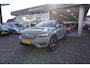 Volvo XC40 Recharge P8 AWD R-Design , Incl 12 mnd bovag garantie