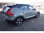 Volvo XC40 Recharge P8 AWD R-Design , Incl 12 mnd bovag garantie