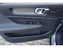 Volvo XC40 Recharge P8 AWD R-Design , Incl 12 mnd bovag garantie