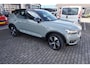 Volvo XC40 Recharge P8 AWD R-Design , Incl 12 mnd bovag garantie