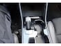 Volvo XC40 Recharge P8 AWD R-Design , Incl 12 mnd bovag garantie