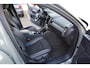 Volvo XC40 Recharge P8 AWD R-Design , Incl 12 mnd bovag garantie