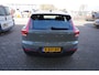 Volvo XC40 Recharge P8 AWD R-Design , Incl 12 mnd bovag garantie