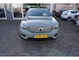 Volvo XC40 Recharge P8 AWD R-Design , Incl 12 mnd bovag garantie