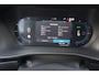 Volvo XC40 Recharge P8 AWD R-Design , Incl 12 mnd bovag garantie