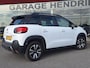 Citroën C3 Aircross 1.2 Automaat S&S Feel | Two Tone | Airco | Cruise control |