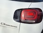 Citroën C3 Aircross 1.2 Automaat S&S Feel | Two Tone | Airco | Cruise control |