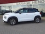 Citroën C3 Aircross 1.2 Automaat S&S Feel | Two Tone | Airco | Cruise control |