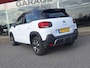 Citroën C3 Aircross 1.2 Automaat S&S Feel | Two Tone | Airco | Cruise control |