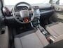 Citroën C3 Aircross 1.2 Automaat S&S Feel | Two Tone | Airco | Cruise control |