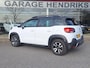 Citroën C3 Aircross 1.2 Automaat S&S Feel | Two Tone | Airco | Cruise control |