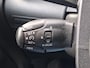 Citroën C3 Aircross 1.2 Automaat S&S Feel | Two Tone | Airco | Cruise control |