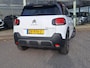 Citroën C3 Aircross 1.2 Automaat S&S Feel | Two Tone | Airco | Cruise control |
