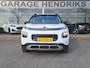 Citroën C3 Aircross 1.2 Automaat S&S Feel | Two Tone | Airco | Cruise control |