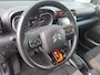 Citroën C3 Aircross 1.2 Automaat S&S Feel | Two Tone | Airco | Cruise control |
