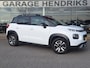 Citroën C3 Aircross 1.2 Automaat S&S Feel | Two Tone | Airco | Cruise control |