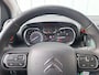 Citroën C3 Aircross 1.2 Automaat S&S Feel | Two Tone | Airco | Cruise control |
