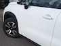 Citroën C3 Aircross 1.2 Automaat S&S Feel | Two Tone | Airco | Cruise control |