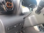 Citroën C3 Aircross 1.2 Automaat S&S Feel | Two Tone | Airco | Cruise control |