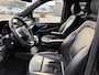 Mercedes-Benz V-klasse 250 BlueTEC Kort Avantgarde Edition