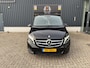 Mercedes-Benz V-klasse 250 BlueTEC Kort Avantgarde Edition