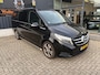 Mercedes-Benz V-klasse 250 BlueTEC Kort Avantgarde Edition