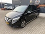 Mercedes-Benz V-klasse 250 BlueTEC Kort Avantgarde Edition