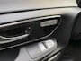 Mercedes-Benz V-klasse 250 BlueTEC Kort Avantgarde Edition