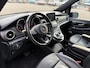 Mercedes-Benz V-klasse 250 BlueTEC Kort Avantgarde Edition
