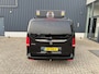 Mercedes-Benz V-klasse 250 BlueTEC Kort Avantgarde Edition