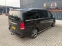 Mercedes-Benz V-klasse 250 BlueTEC Kort Avantgarde Edition