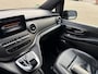 Mercedes-Benz V-klasse 250 BlueTEC Kort Avantgarde Edition