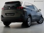 Peugeot 5008 1.2 PureTech Active 7-zits Luxe (APPLE CARPLAY,PARKEERSENSOREN,CRUISE,COMFORT-STOELEN,LANE ASSIST,CLIMATE,NIEUWE APK)