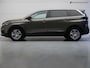 Peugeot 5008 1.2 PureTech Active 7-zits Luxe (APPLE CARPLAY,PARKEERSENSOREN,CRUISE,COMFORT-STOELEN,LANE ASSIST,CLIMATE,NIEUWE APK)